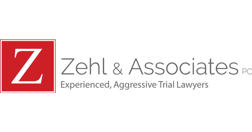 Zehl & Associates Injury & Accident Lawyers