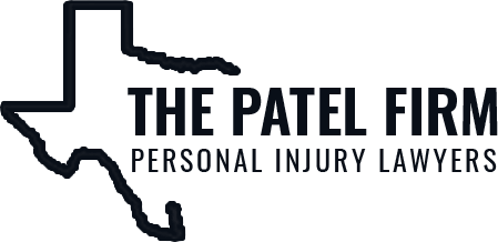 The Patel Firm