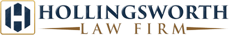 Hollingsworth Law Firm