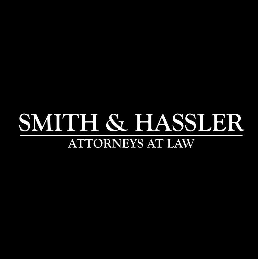 Smith & Hassler